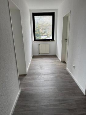 Foto - 2 Zimmer Etagenwohnung in Baesweiler