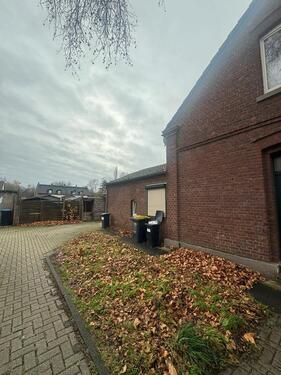 Foto - Zechenhaus zu vermieten ab dem 01.05.26