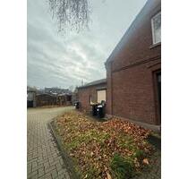 Zechenhaus zu vermieten ab dem 01.05.26 - Duisburg Hamborn