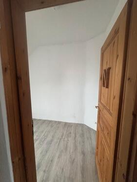 Foto - Etagenwohnung in Duisburg zur Miete