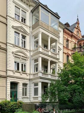 Foto - 2 Zimmer Wohnung in TOP Lage! Von Privat