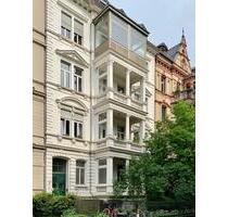 2 Zimmer Wohnung in TOP Lage! Von Privat - Wiesbaden Südost