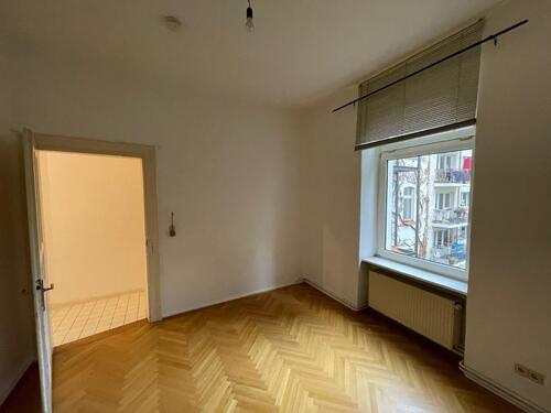 Foto - Etagenwohnung in Wiesbaden zum Kaufen