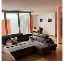 großzügige 3 Wohnung im Herzen von Eichstätt