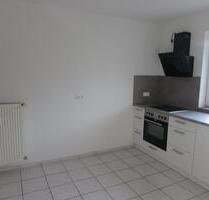 Erstbezug nach Sanierung-attraktive, helle 3 Zimmer Wohnung - Bad Rappenau