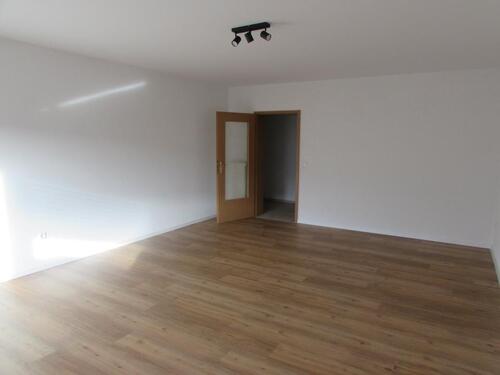 Foto - 3 Zimmer Etagenwohnung in Bad Rappenau