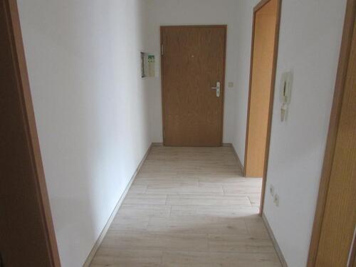Foto - Etagenwohnung in Bad Rappenau zur Miete