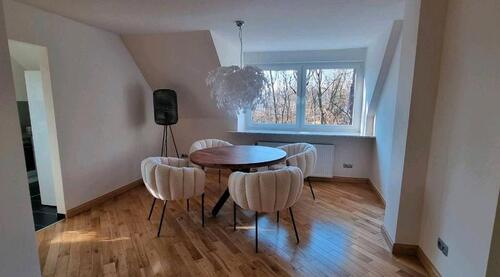 Foto - Einliegerwohnung - 1.900,00&nbsp;EUR Kaltmiete, ca.&nbsp; 75,00&nbsp;m&sup2;