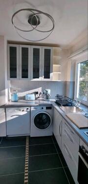 Foto - 3 Zimmer Etagenwohnung zur Miete in Neu-Isenburg