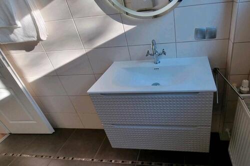 Foto - 3 Zimmer Etagenwohnung in Neu-Isenburg