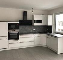 Helle 2-Zimmer-Wohnung in Coburg mit Balkon und Stellplatz