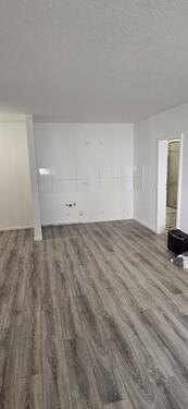 Foto - Sehr schöne renovierte 2 Zimmer Wohnung in Gelsenkirchen zu vermieten