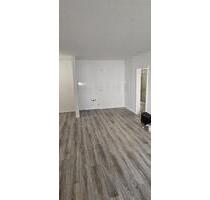 Sehr schöne renovierte 2 Zimmer Wohnung in Gelsenkirchen zu vermieten