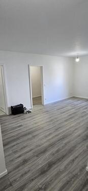 Foto - 2 Zimmer Etagenwohnung zur Miete in Gelsenkirchen