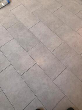 Foto - 2ZKDB Erdgeschosswohnung in der Hafenstraße in Essen