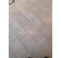 2ZKDB Erdgeschosswohnung in der Hafenstraße in Essen