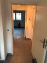 Foto - 2 Zimmer Erdgeschoßwohnung zur Miete in Essen
