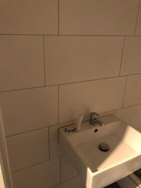 Foto - Erdgeschoßwohnung in Essen zur Miete