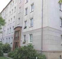 Familienglück in Striesen- WBS Typ 