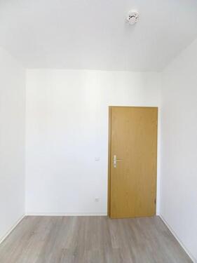 Foto - 4 Zimmer Etagenwohnung in Dresden