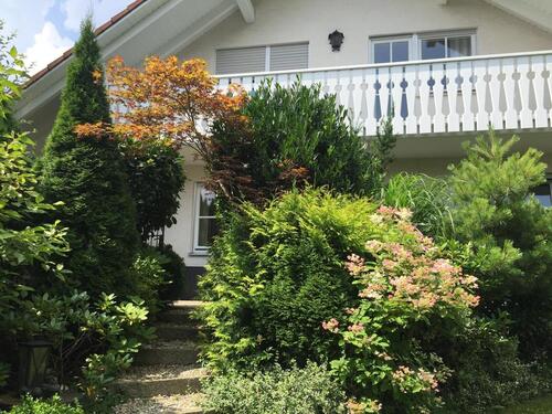 Foto - 5 Zimmer Einfamilienhaus in Aystetten