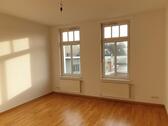 Foto - Etagenwohnung in Bad Oldesloe zur Miete