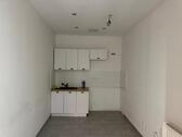 Foto - Gewerbefläche in Berlin-Britz zu vermieten – ca. 100 m²