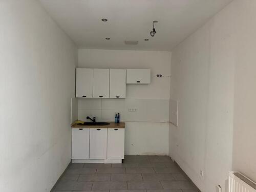 Foto - Gewerbefläche in Berlin-Britz zu vermieten – ca. 100 m²
