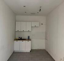 Gewerbefläche in Berlin-Britz zu vermieten – ca. 100 m²