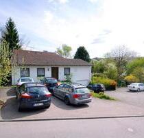 121m² Praxis- Bürofläche in Stockacher Kernstadt – prov.-frei