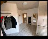 Foto - 3 Zimmer Maisonettenwohnung zur Miete in Ankum