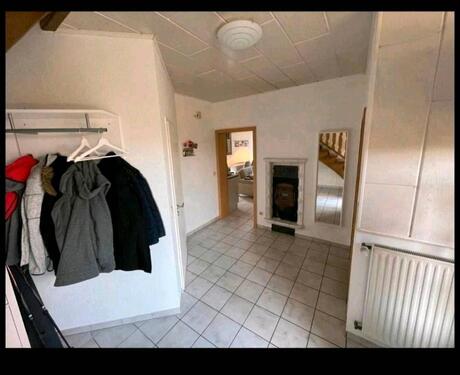 Foto - 3 Zimmer Maisonettenwohnung zur Miete in Ankum