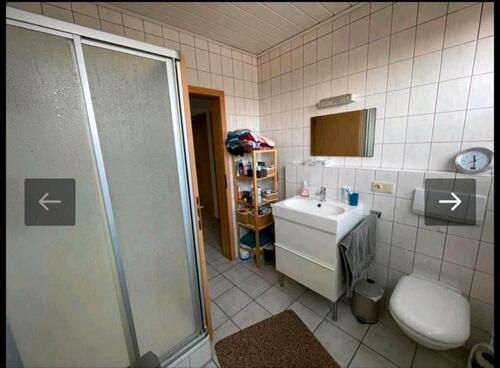 Foto - 