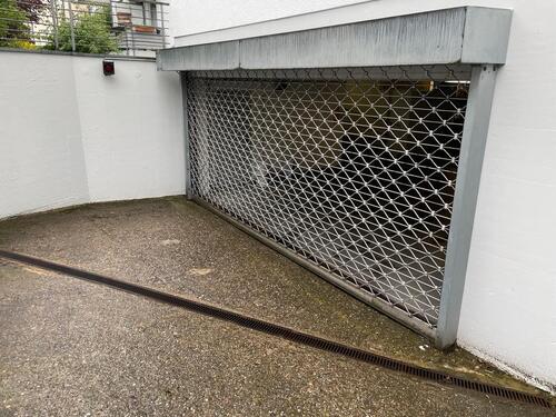 Foto - TG Stellplatz in abschließbarer Garage im 53225 Bonn Beuel