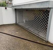 TG Stellplatz in abschließbarer Garage im 53225 Bonn Beuel