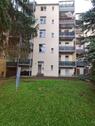 Foto - möbliertes 1-Zimmerappartment - 280,00&nbsp;EUR Kaltmiete, ca.&nbsp; 44,00&nbsp;m&sup2;