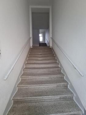 Foto - 1 Zimmer Etagenwohnung zur Miete in Plauen