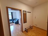 Foto - Etagenwohnung in Plauen zur Miete