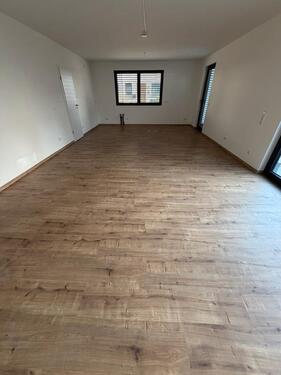 Foto - 3 Zimmer Erdgeschoßwohnung zur Miete in Köln