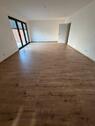 Foto - Erdgeschoßwohnung in Köln zur Miete