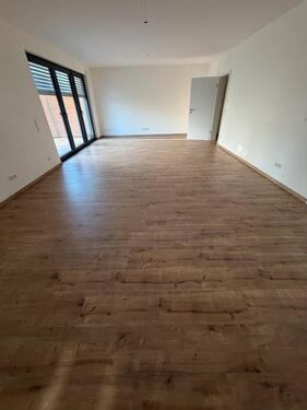 Foto - Erdgeschoßwohnung in Köln zur Miete