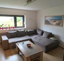 2 Zimmer Souterrain Wohnung Ettlingen Neuwiesenreben