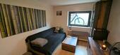 Foto - 2 Zimmer Etagenwohnung zur Miete in Ettlingen