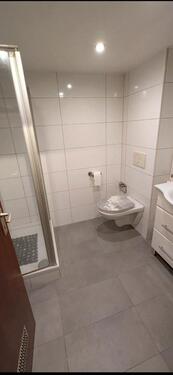 Foto - 2 Zimmer Etagenwohnung in Ettlingen
