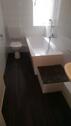 Foto - 2.5 Zimmer Etagenwohnung zum Kaufen in Kiel