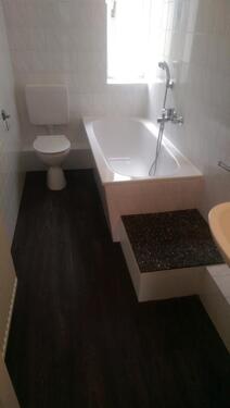 Foto - 2.5 Zimmer Etagenwohnung zum Kaufen in Kiel