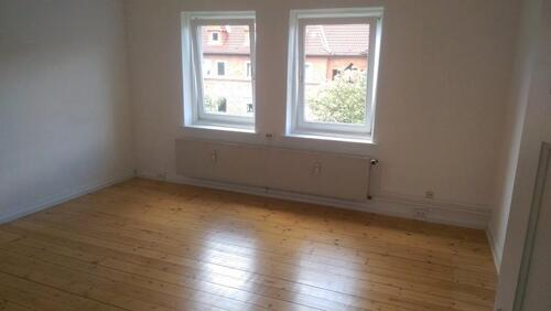 Foto - 2.5 Zimmer Etagenwohnung in Kiel