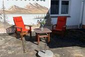 Foto - Einfamilienhaus in Finsterwalde zum Kaufen