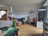 Foto - Eigentumswohnung über zwei Etagen (OGDG) mit Balkon zu verkaufen