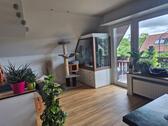 Foto - 5 Zimmer Etagenwohnung in Borken